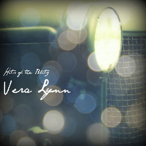 Who's Taking You Home Tonight? / Wishing / Wish Me Luck