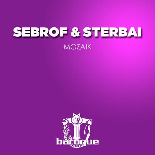 Mozaik (Prt Stacho Remix)