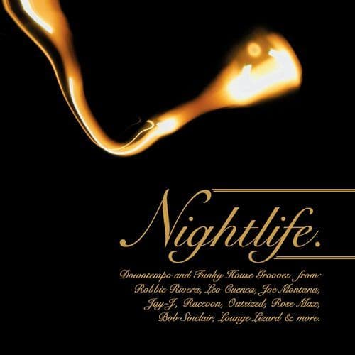 Let Your Feelings Show (Summer Dub Mix)