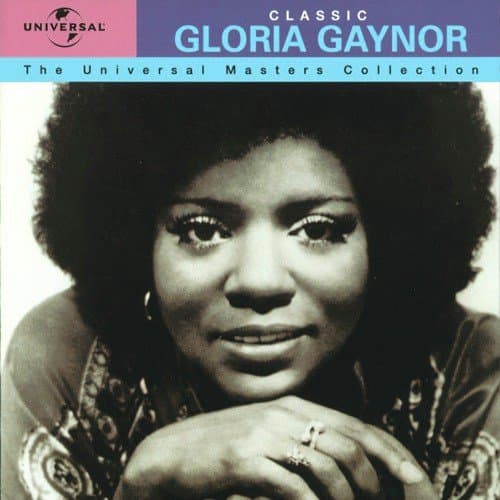 Universal Masters Collection