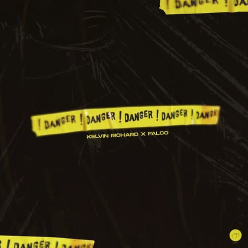 Danger