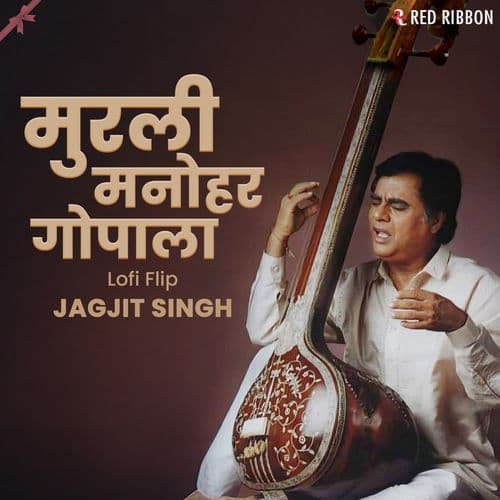Murli Manohar Gopala Lofi Flip