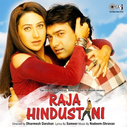 Raja Hindustani