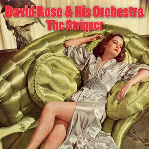 A Pretty Girl Is Like A Melody