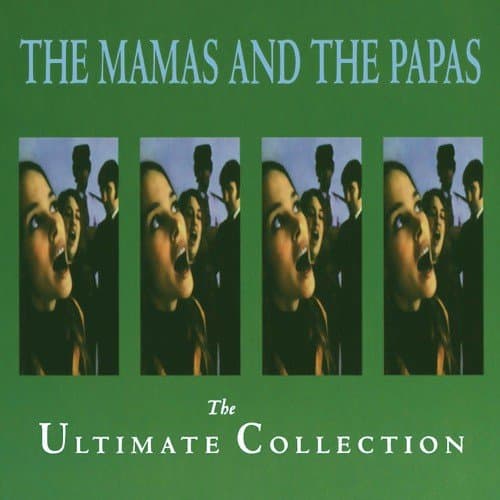 The Ultimate Collection