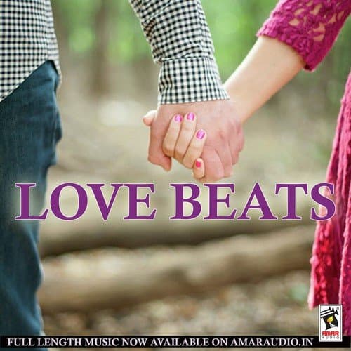 Love Beats