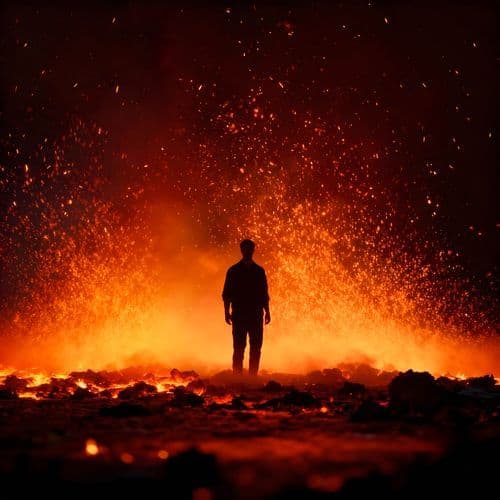 Теряю контроль