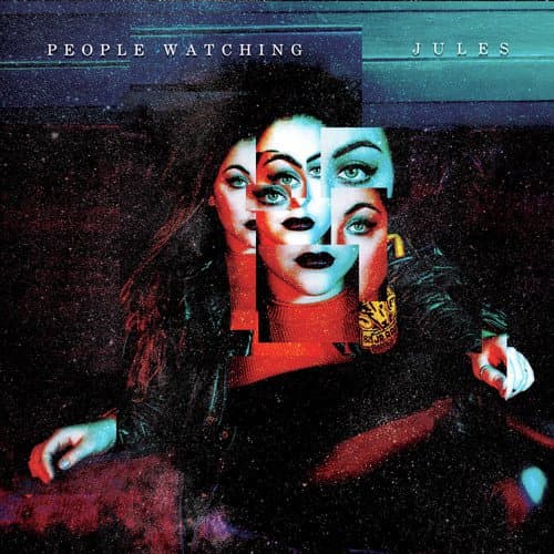 Where Does That Leave Me