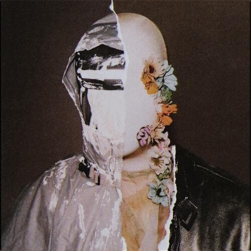 SWERVE (Prod. by 0channel)