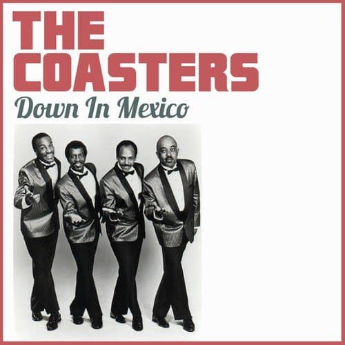 The Coasters