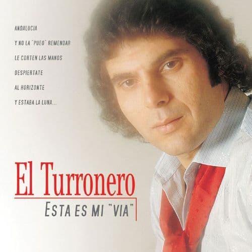 Despiertate (Bamberas) (Bamberas)