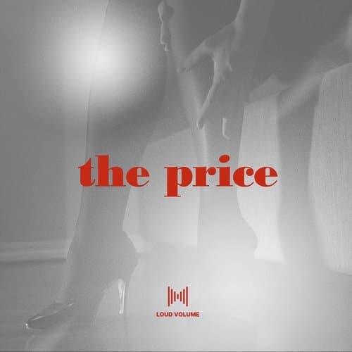 The Price