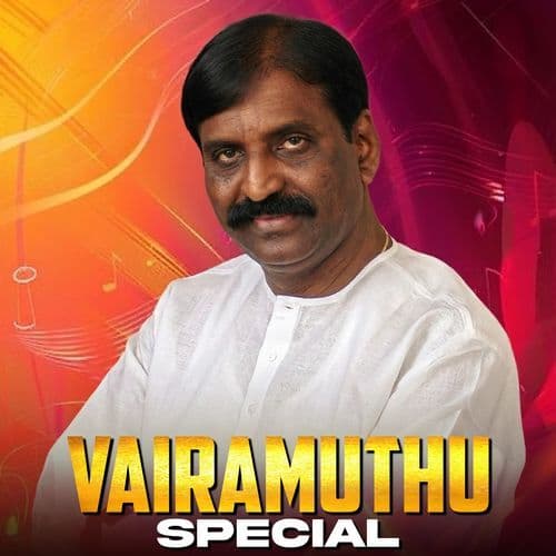 Vairamuthu Special