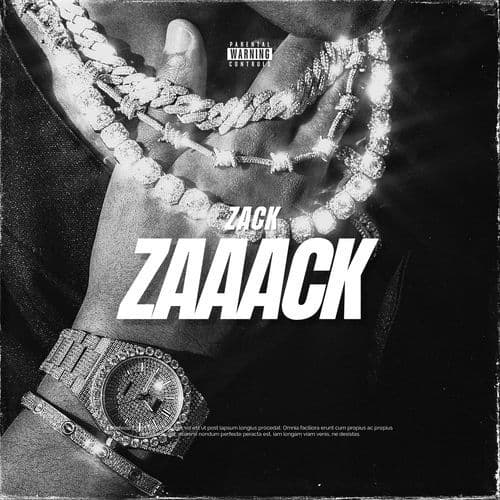 Zaaack