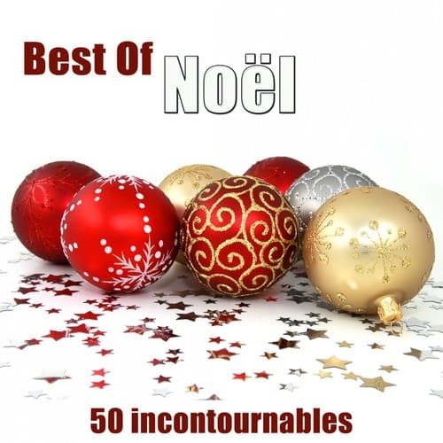 Mon beau sapin (Remastered)