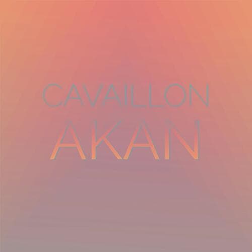 Cavaillon Akan