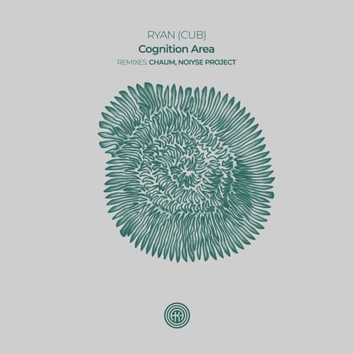 Cognition Area (NOIYSE PROJECT Remix)