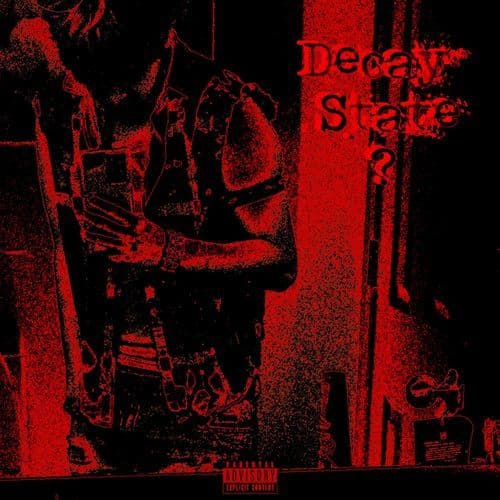 Decay State?