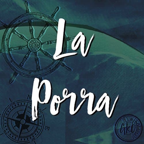 La Porra