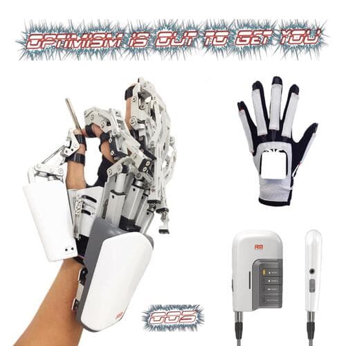 It Is Time For Our Dance To End