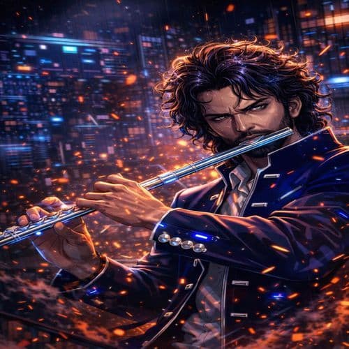 RELIANCE PHONK - ULTRA SLOWED