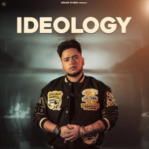 Ideology