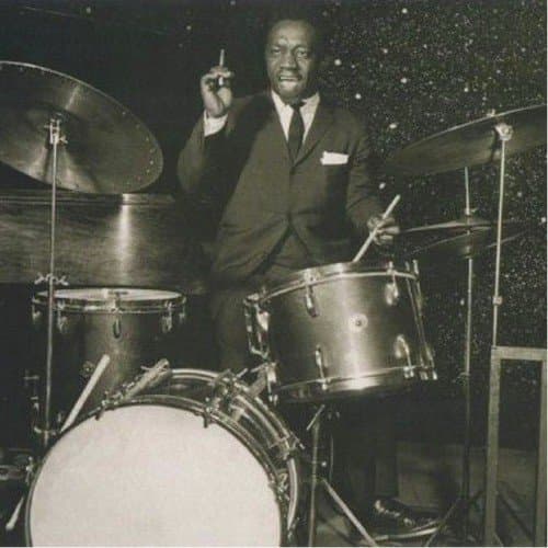 Nothing but the Soul