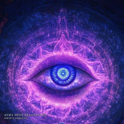 Sleepwalker’s Journey