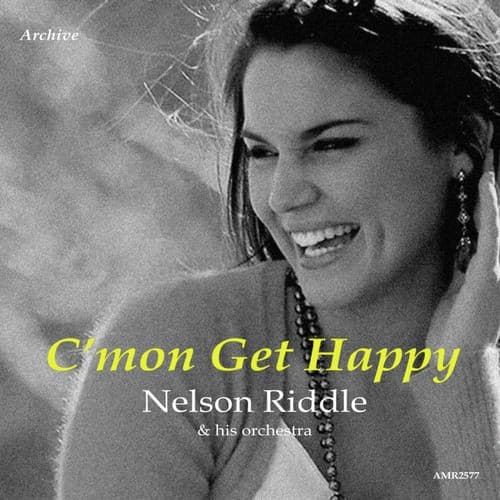 Something to Remember You By