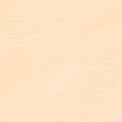 또각 (Feat. 허성현 (Huh!))