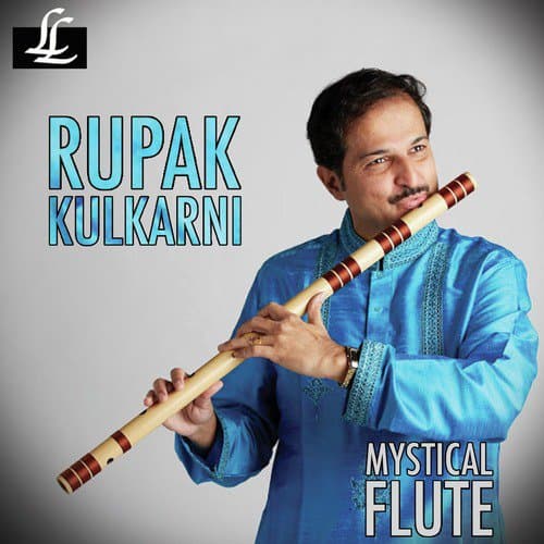 Dhun in Raga Mishra Pahadi, Dadra Taal