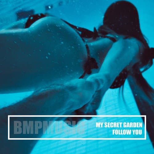 Follow You (Original Mix)