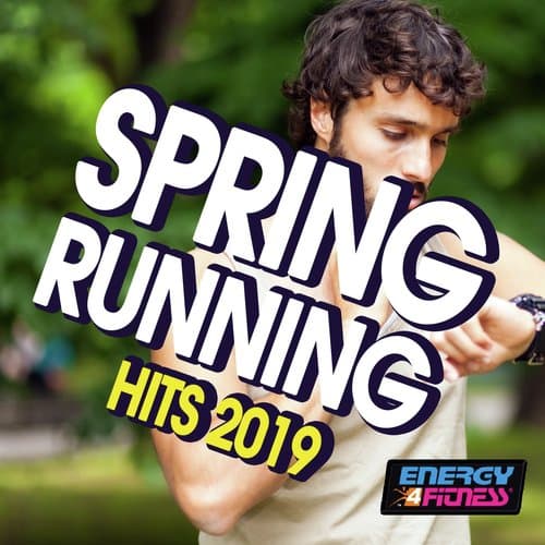 Zero-zero-seven (Fitness Version)