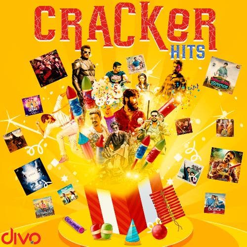 Cracker Hits