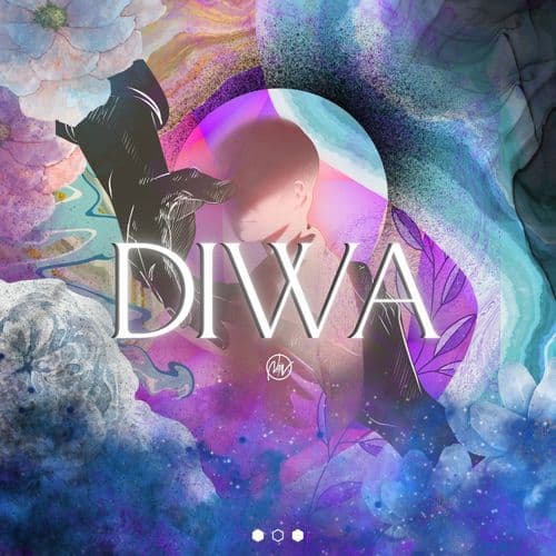 Diwa (Instrumental)