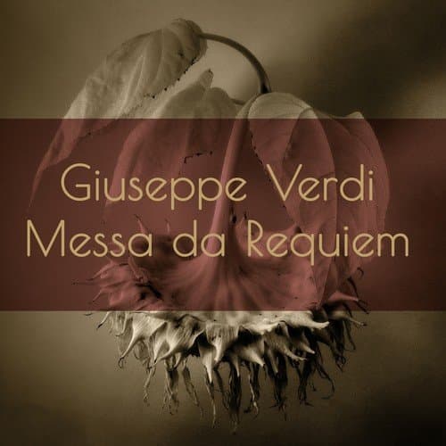 Messa da Requiem: III. Tuba Mirum