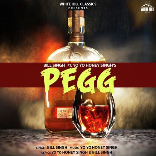 Pegg