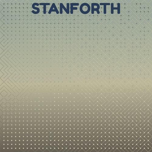 Stanforth
