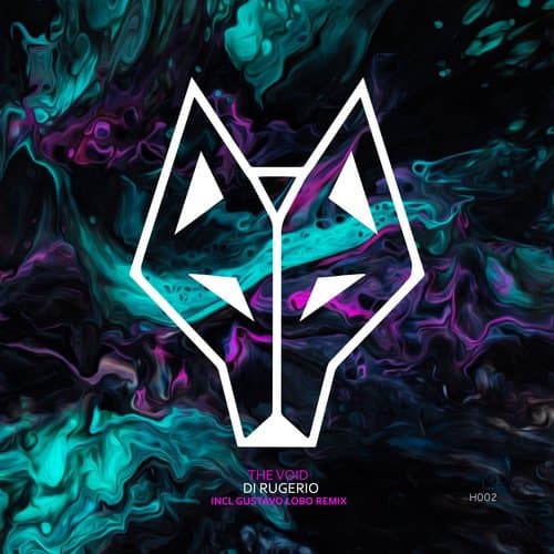 Conjure (Original Mix)