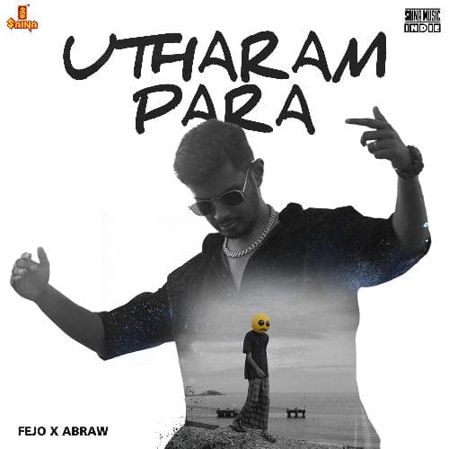 Utharam Para (From Saina Music Indie)