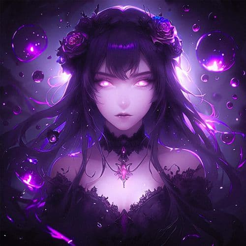 BRAZIL EVOLUTION (Slowed)