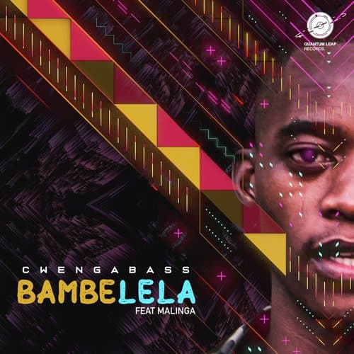 Bambelela