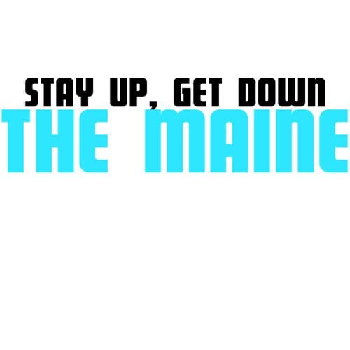 Count 'em, One, Two, Three