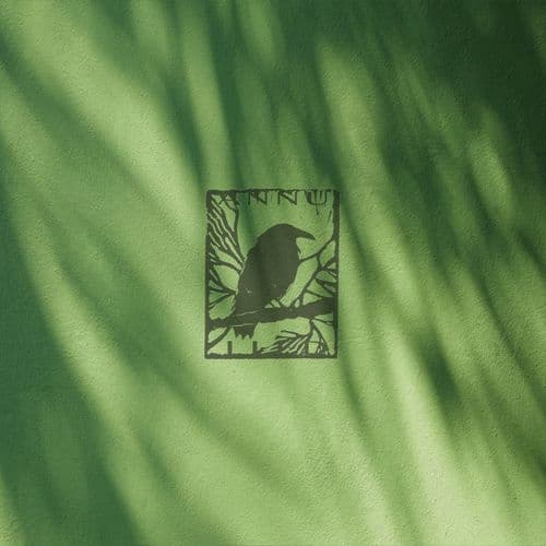 Abyss (Original Mix)