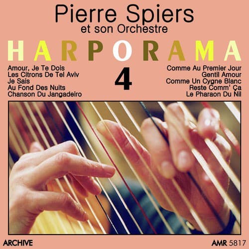 Comme au premier jour