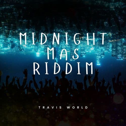 Midnight Mas Riddim