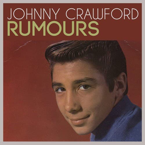 Rumours