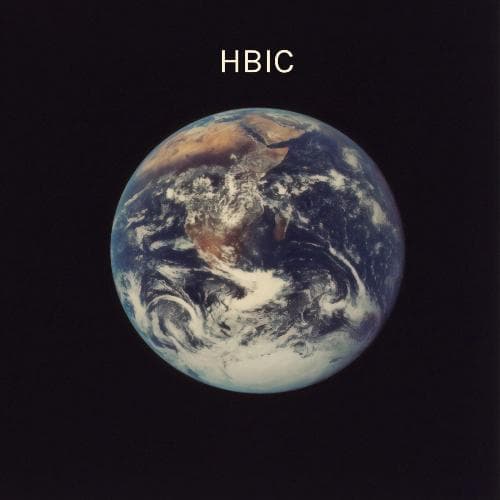 H B I C