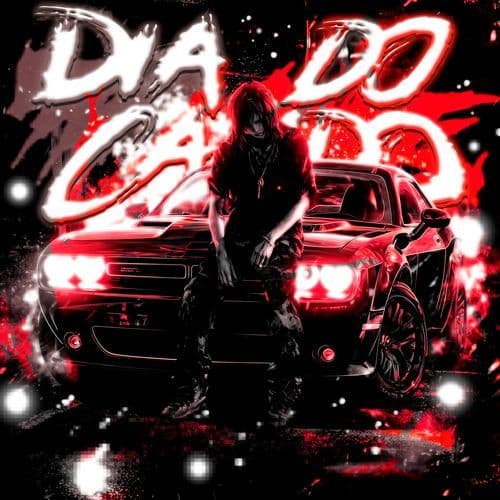 DIA DO CANDO (Slowed)