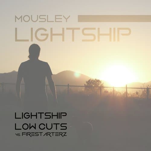 Low Cuts (Original Mix)